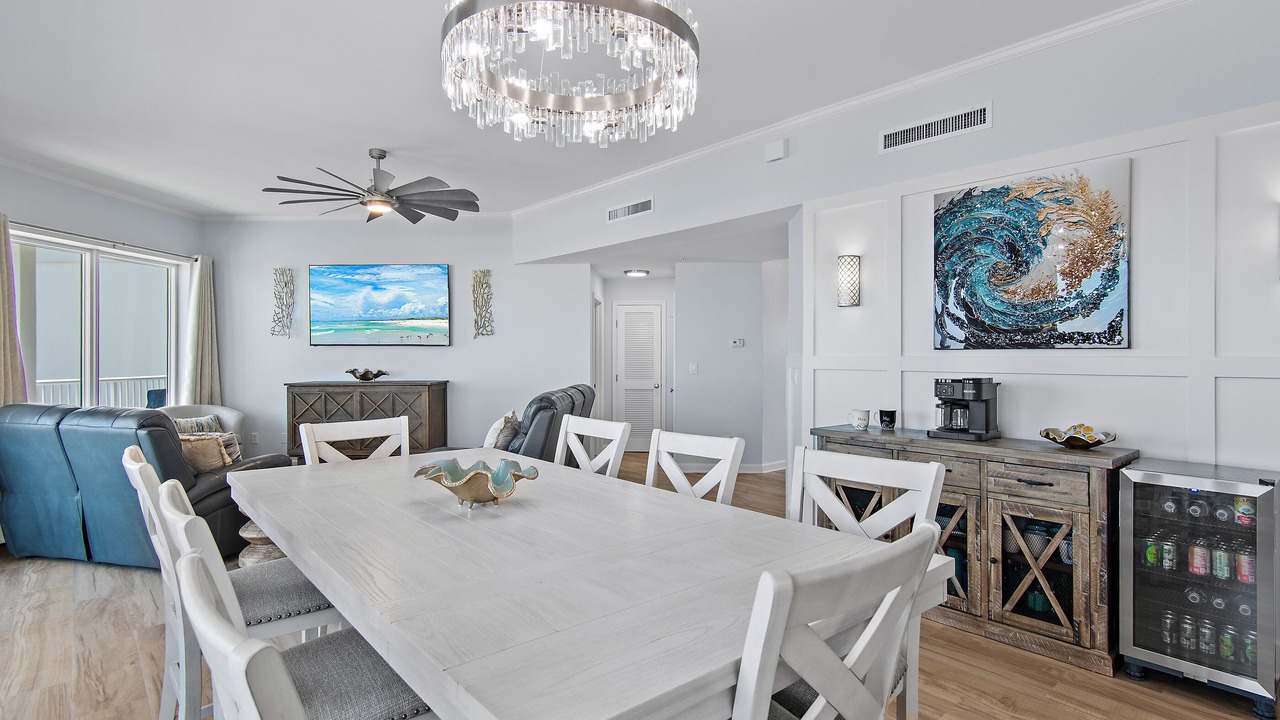 Photo of Others in Avalon Beach Estates