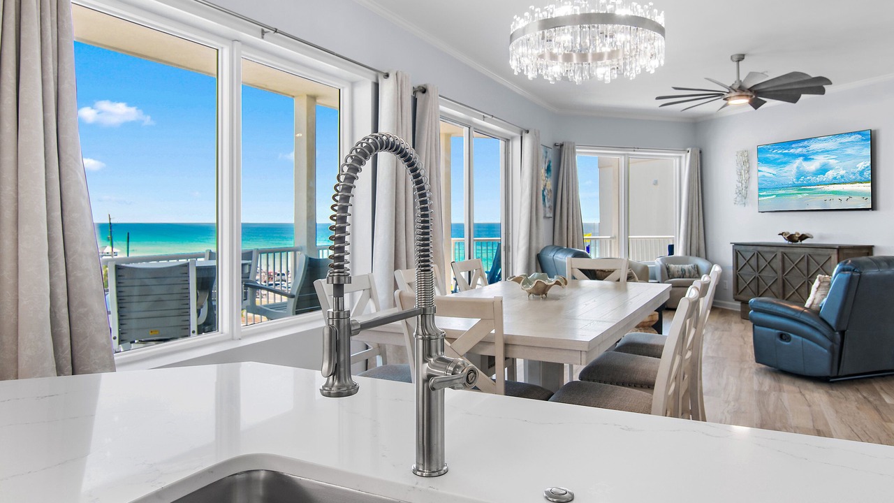 Photo of Others in Avalon Beach Estates