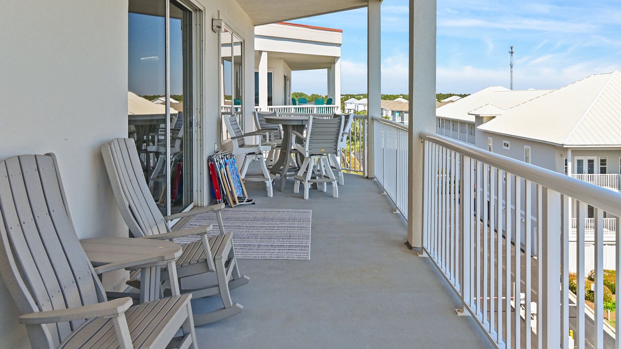Photo of Outdoor in Avalon Beach Estates