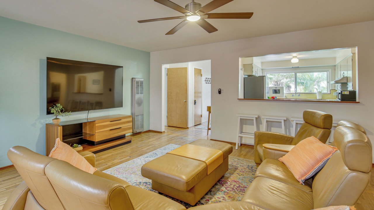 Photo of Bedroom in Morena