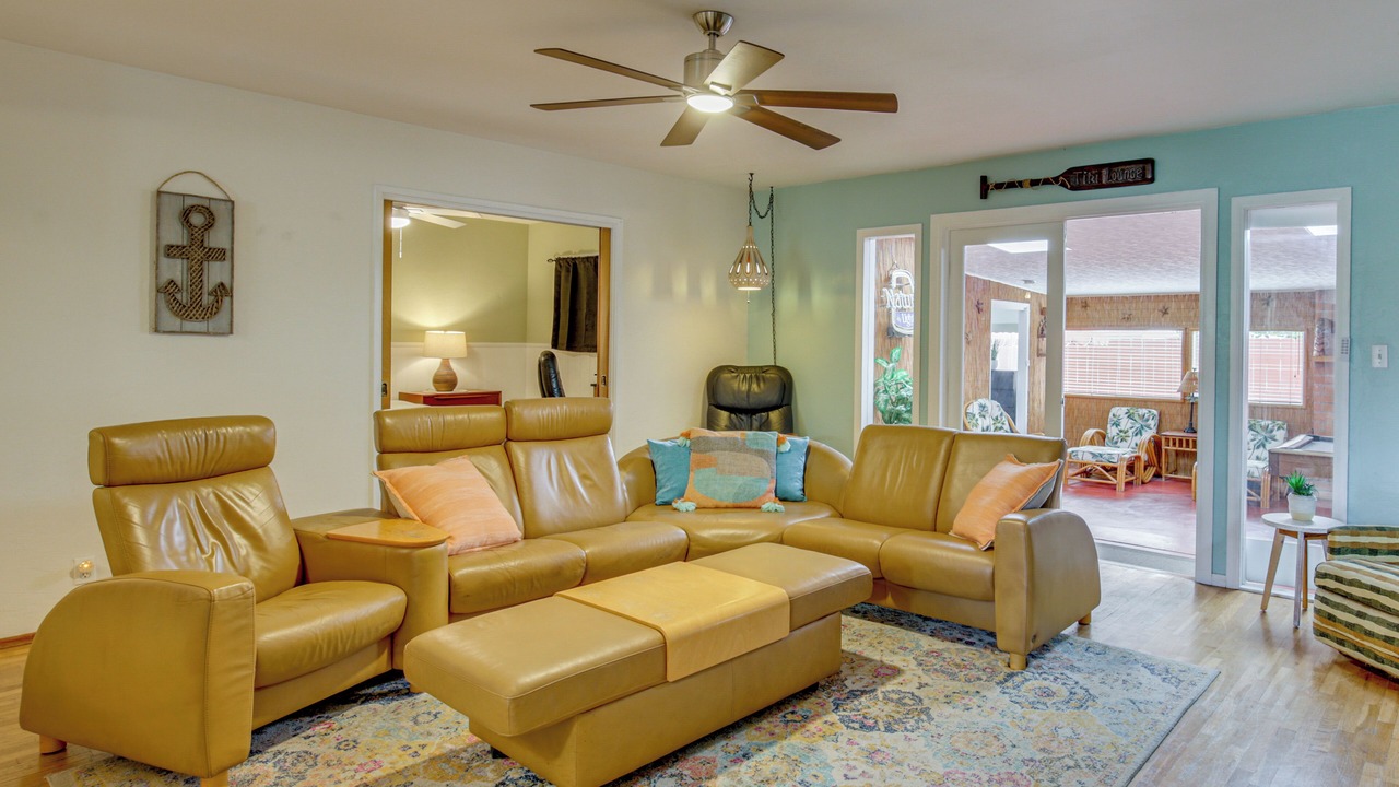 Photo of Bedroom in Morena