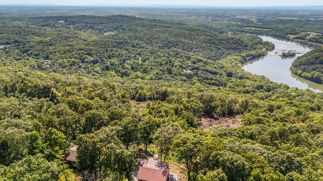 Photo of Outdoor in Millville