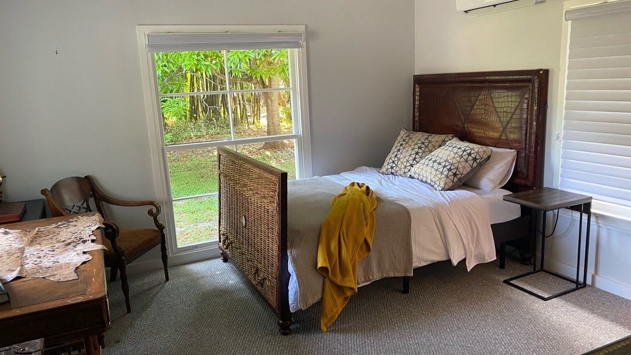 Photo of Bedroom in South Sarasota