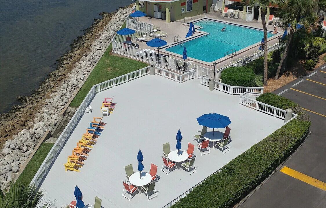 Photo of Outdoor in Rocky Point