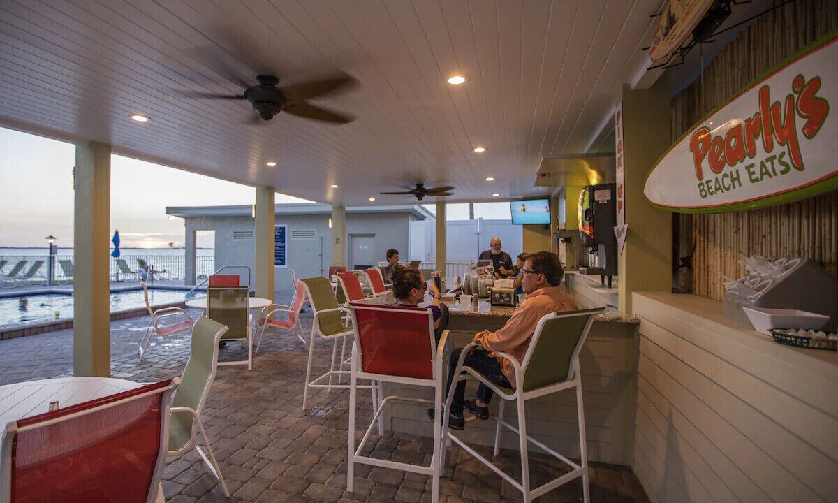 Photo of Others in Rocky Point