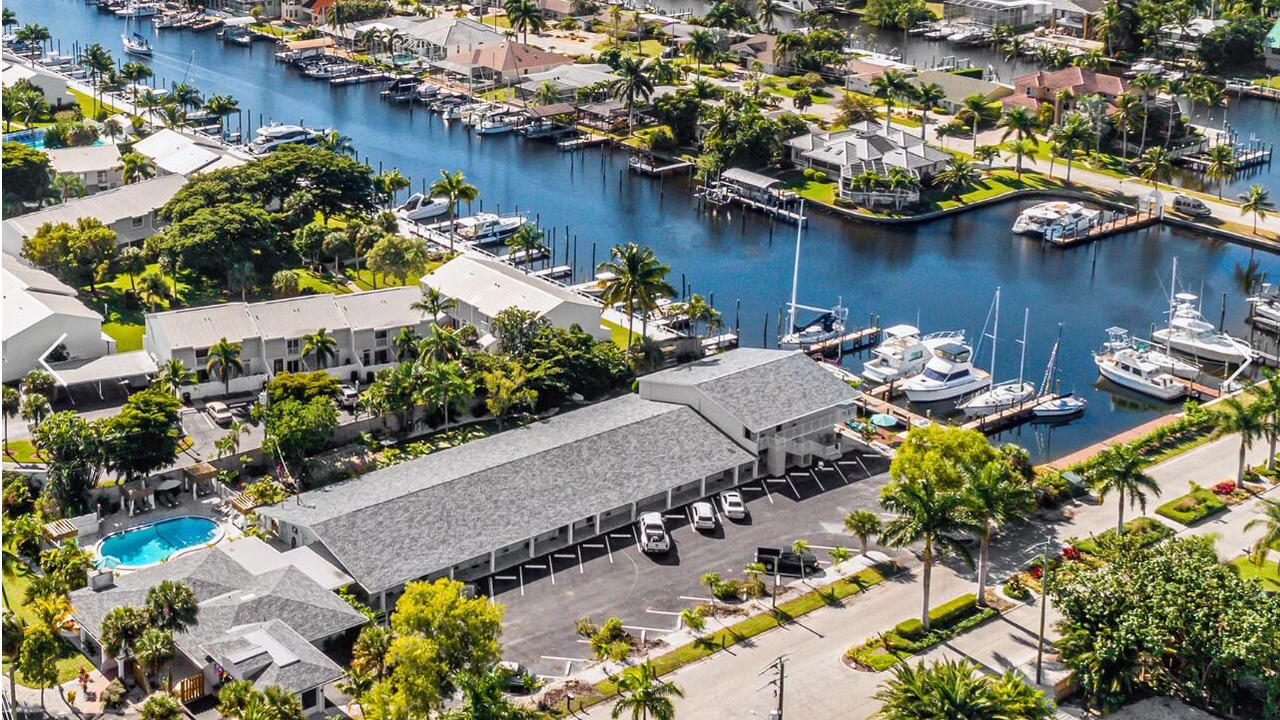 Photo of Others in Siesta Isle