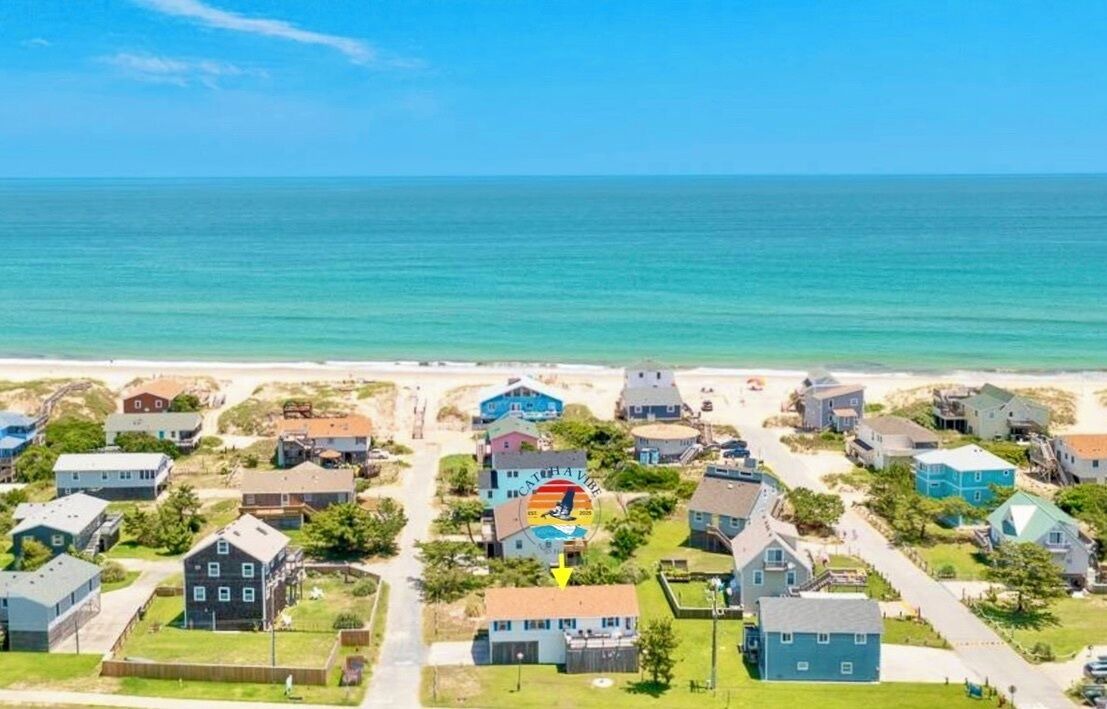 Photo of Outdoor in South Nags Head