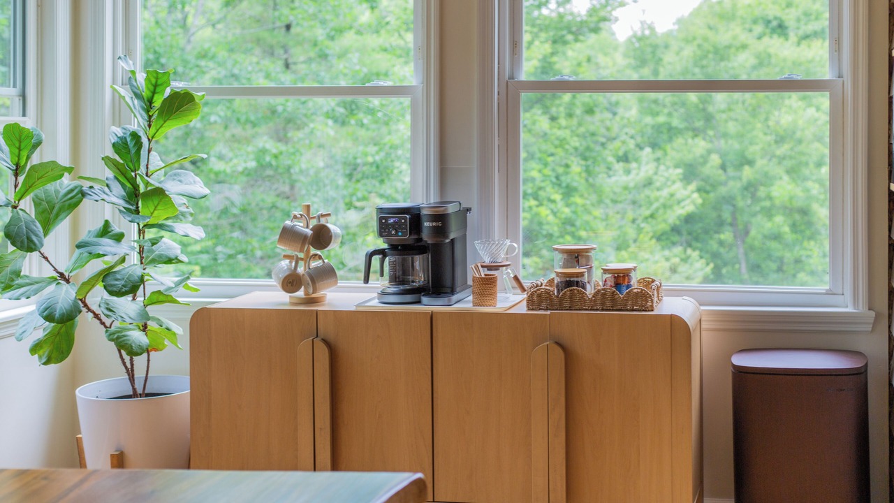 Photo of Others in Hillsville