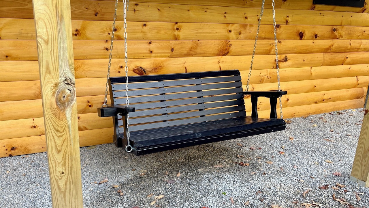 Photo of Outdoor in Keene