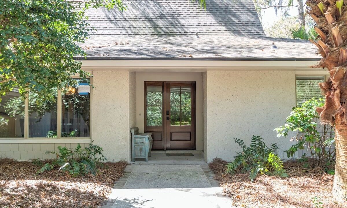 Photo of Outdoor in Heritage Woods