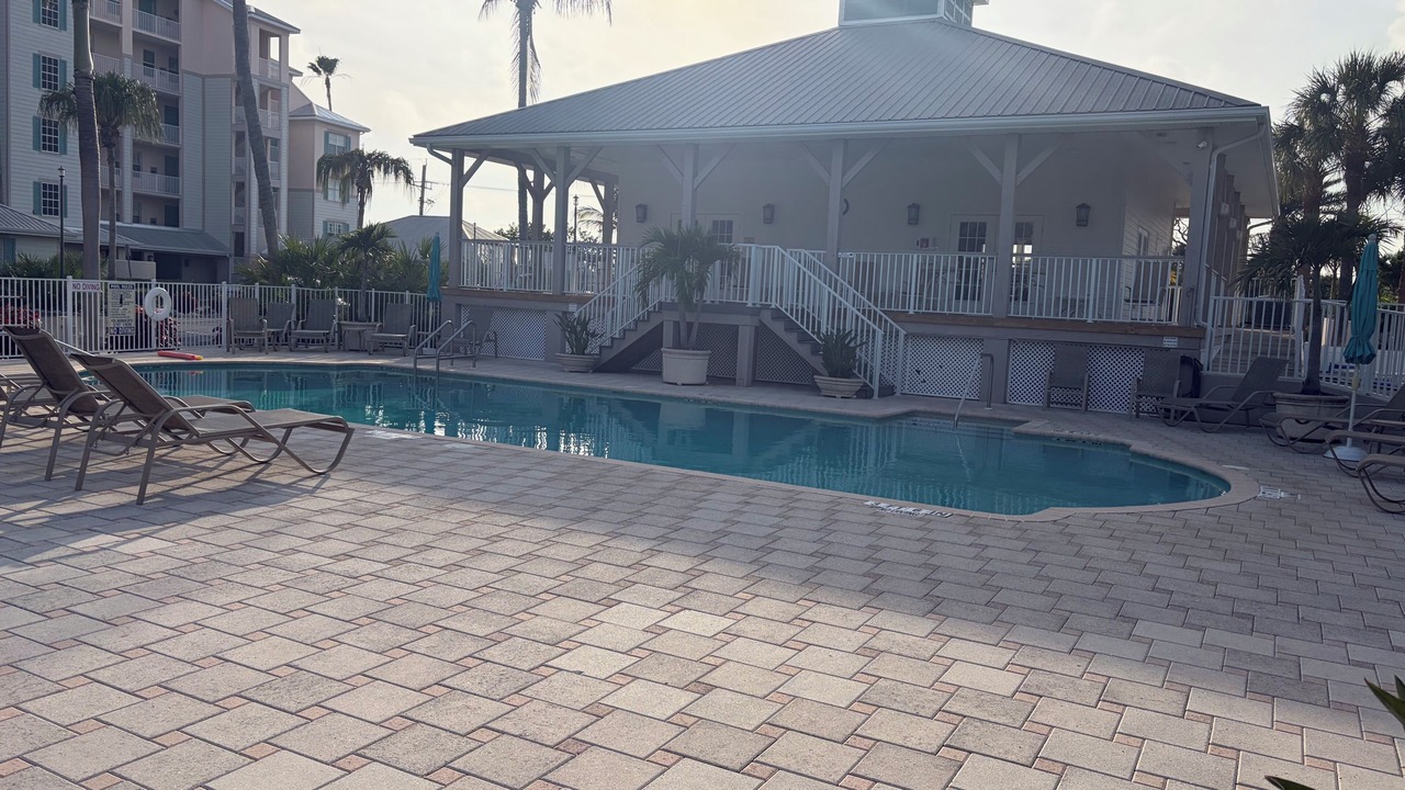 Photo of Outdoor in Placida
