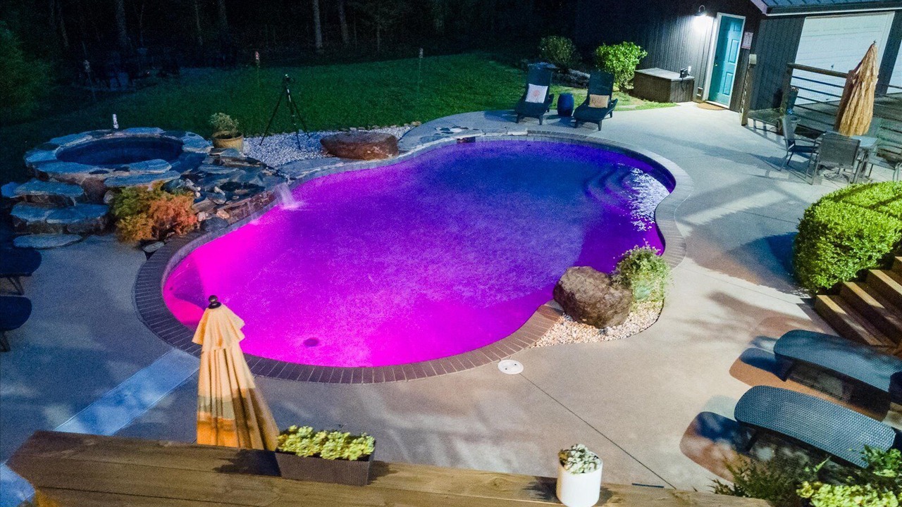 Photo of Outdoor in Mint Hill
