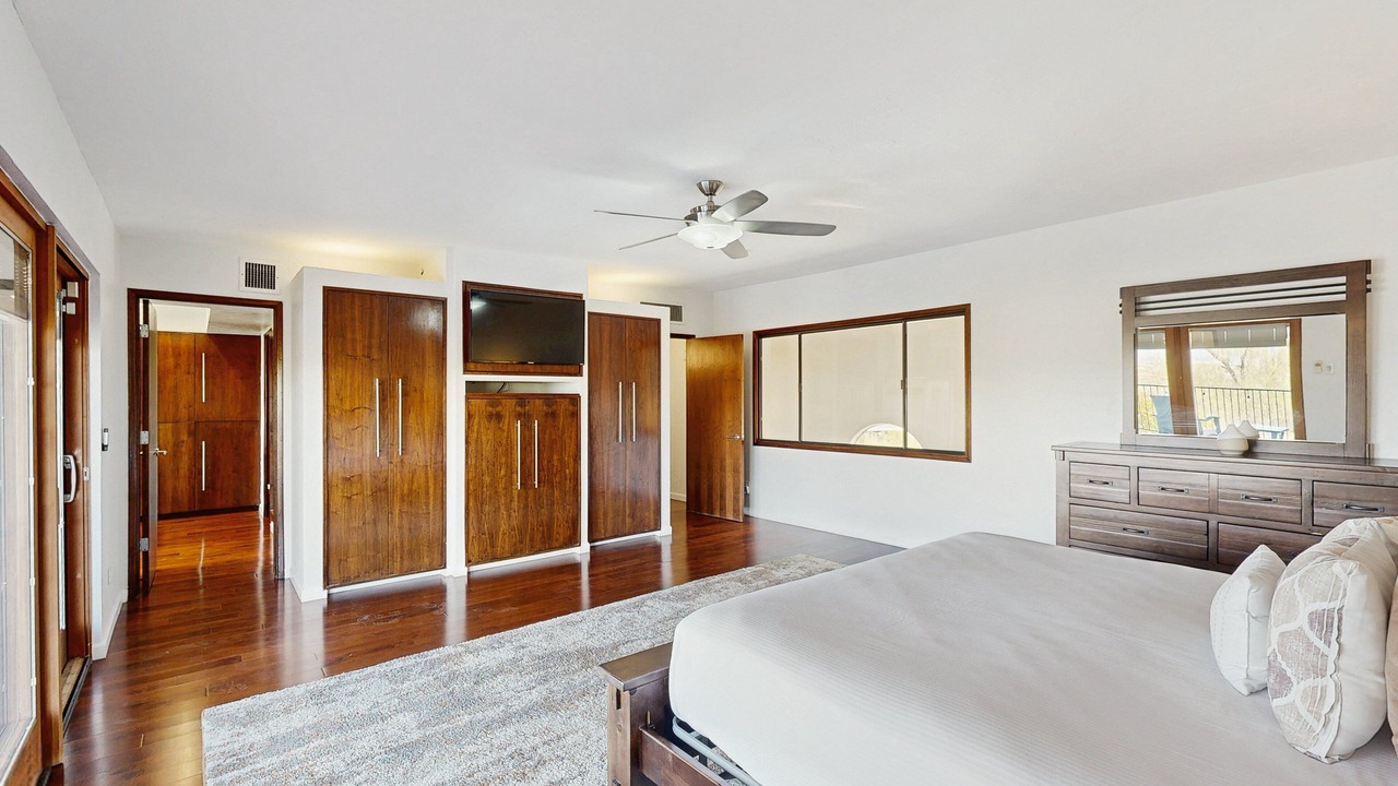 Photo of Bedroom in Tucson