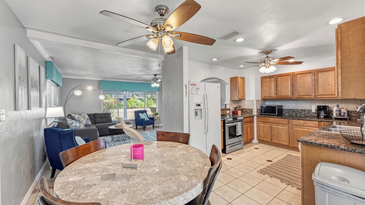 Photo of Others in Gulf Gate Estates