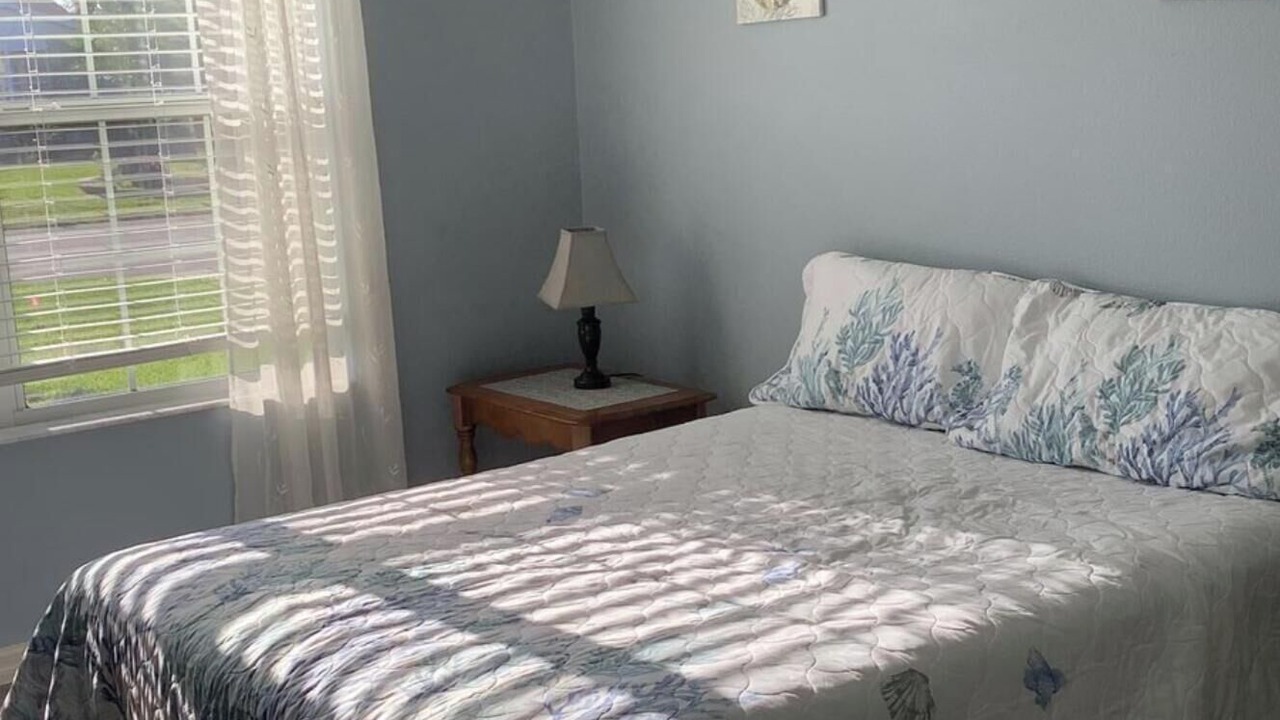 Photo of Bedroom in Chatham