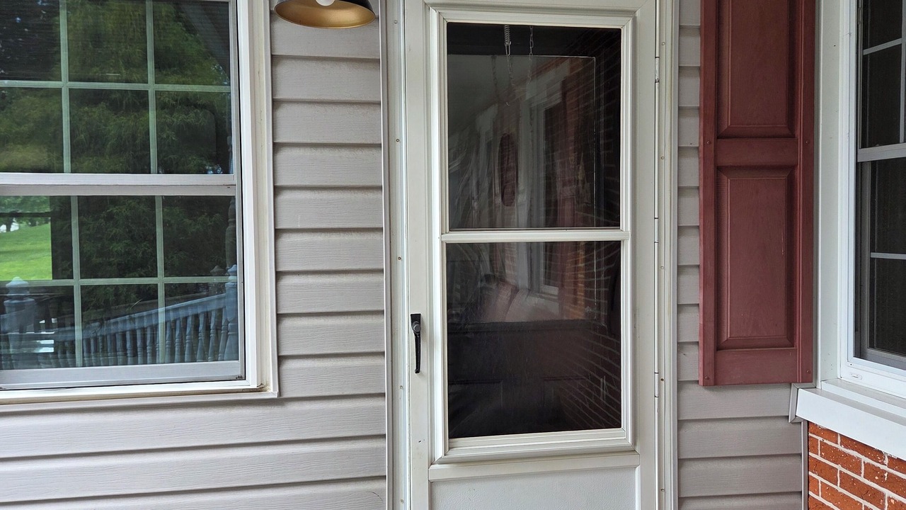 Photo of Outdoor in Leola
