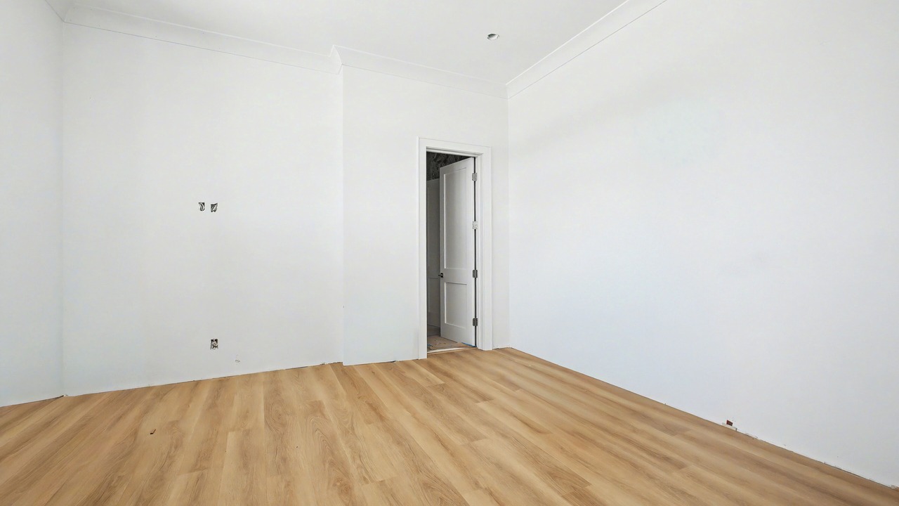 Photo of Others in Villa Segunda