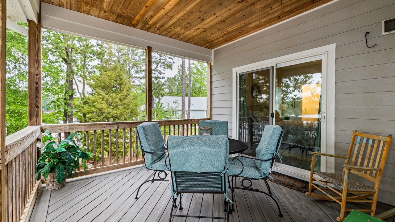 Photo of Outdoor in Quail Ridge