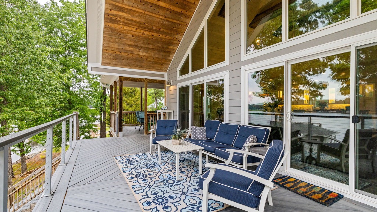 Photo of Outdoor in Quail Ridge