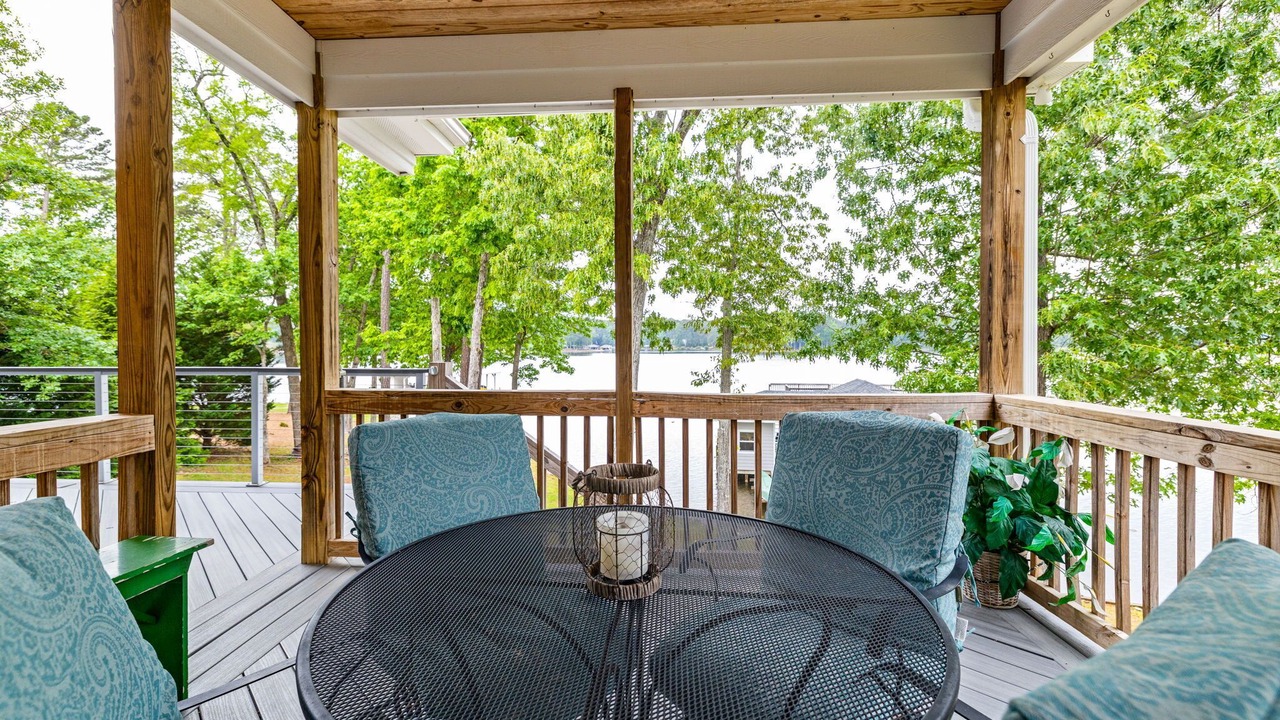 Photo of Outdoor in Quail Ridge