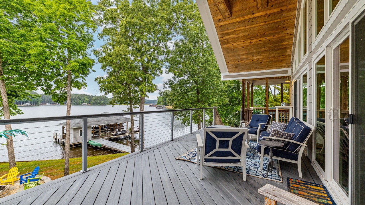Photo of Outdoor in Quail Ridge