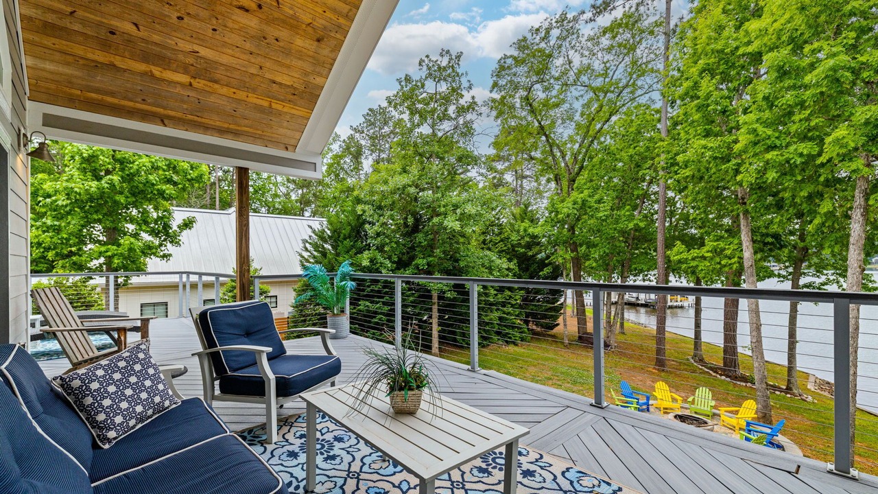 Photo of Outdoor in Quail Ridge