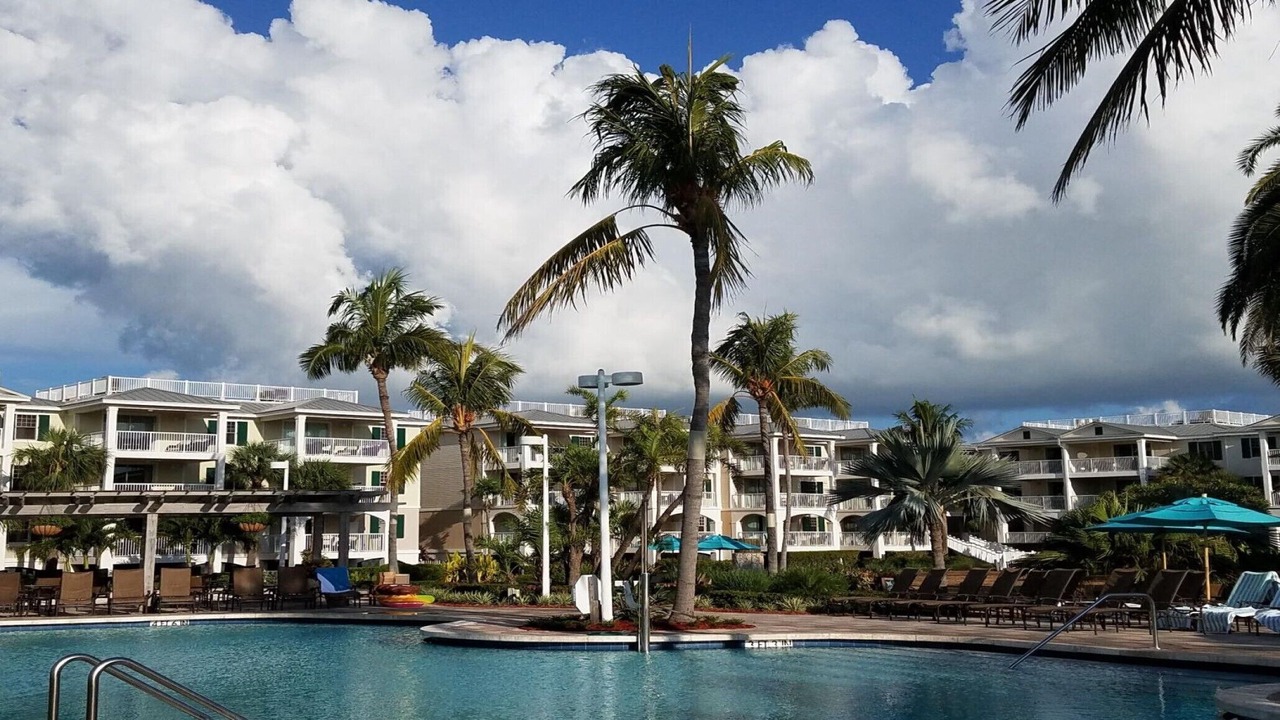 Photo of Outdoor in Key West
