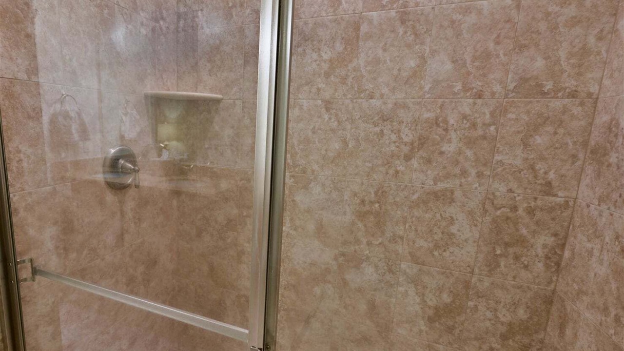 Photo of Bathroom in The Commons
