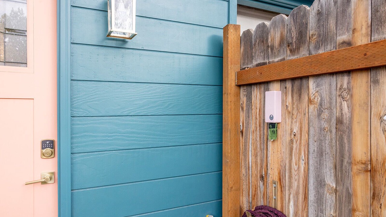 Photo of Outdoor in Southeast Boise