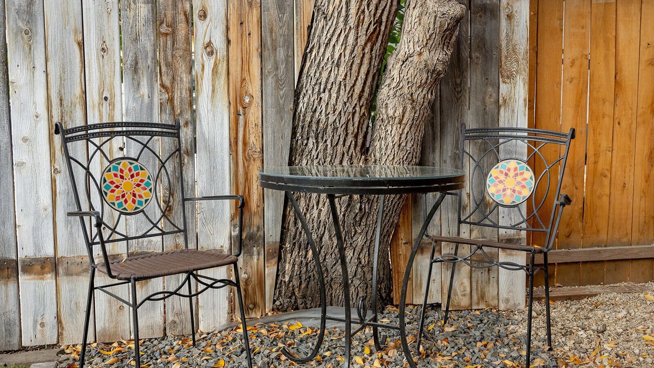 Photo of Outdoor in Southeast Boise