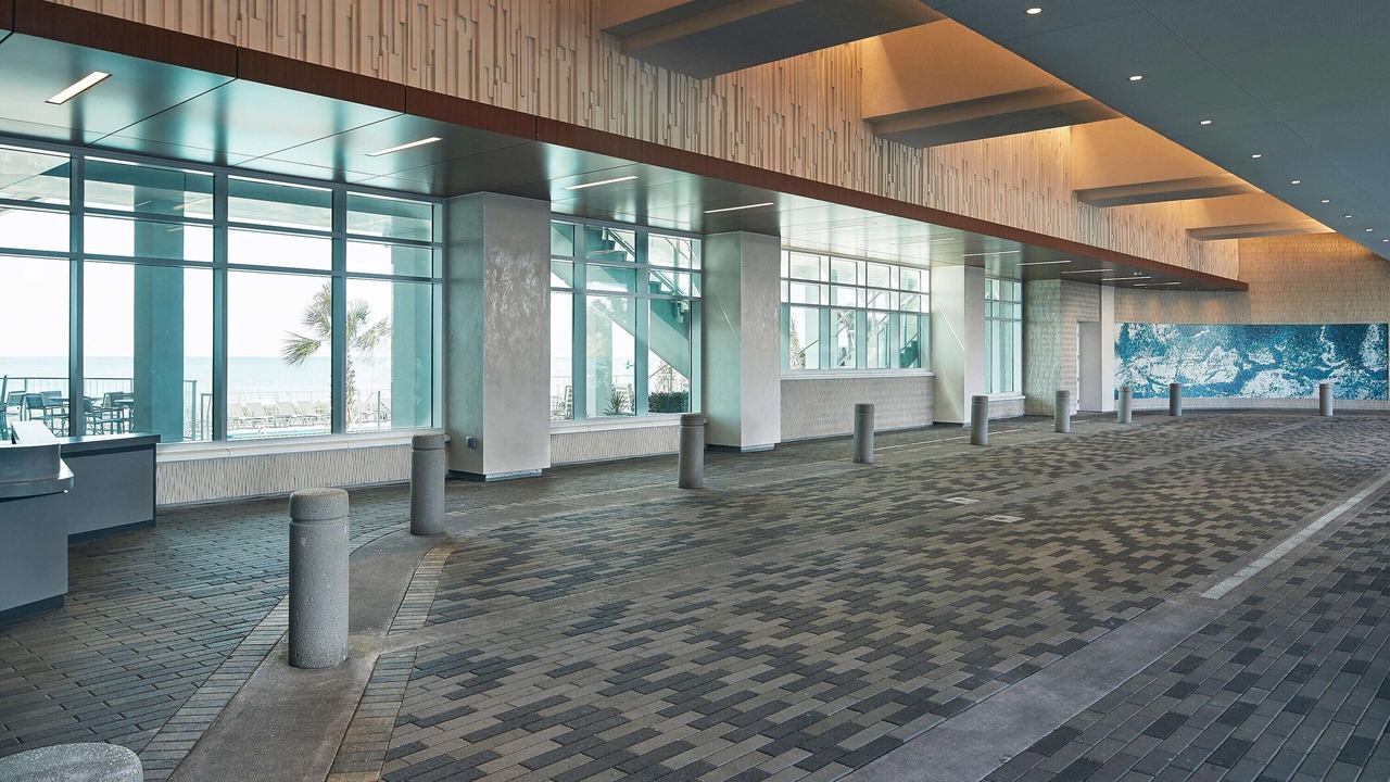 Photo of Outdoor in Downtown Myrtle Beach