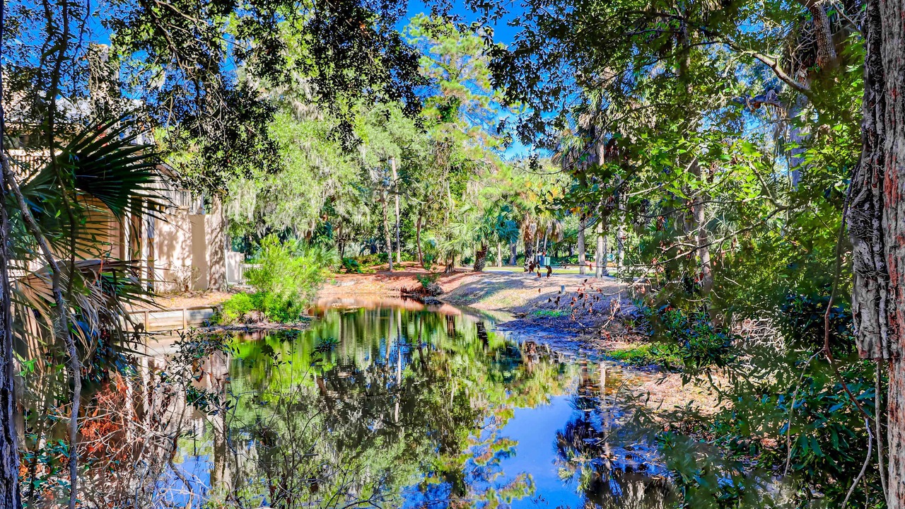 Photo of Others in Shipyard Plantation