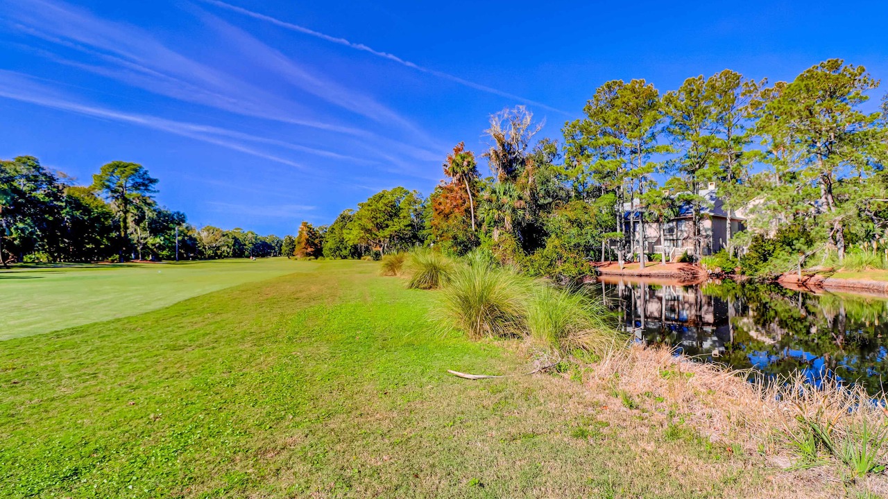 Photo of Others in Shipyard Plantation