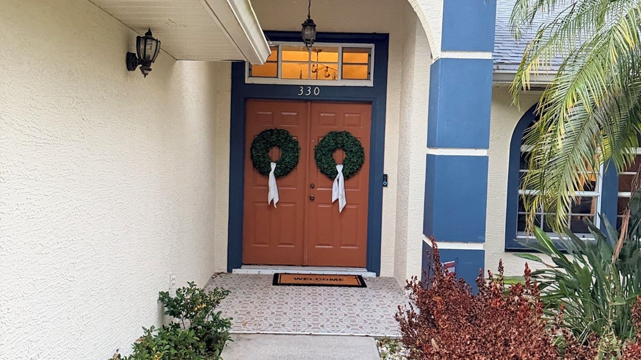 Photo of Outdoor in Merritt Island