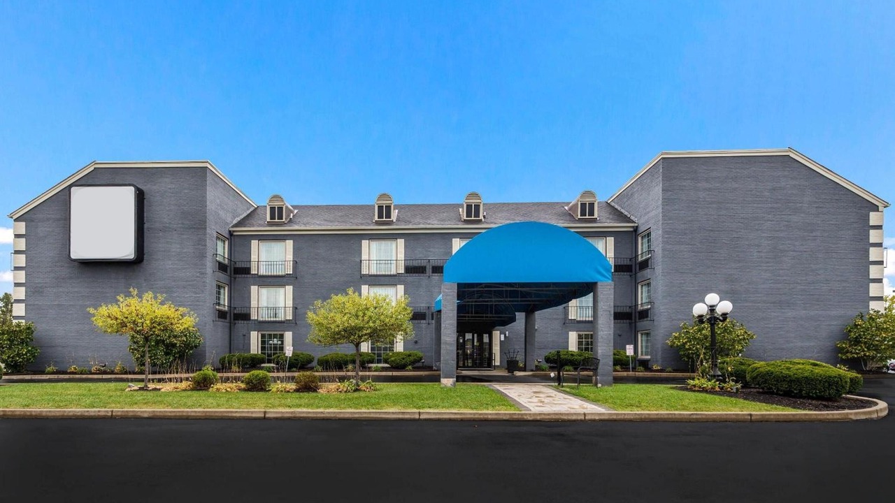 Photo of Outdoor in Blue Ash