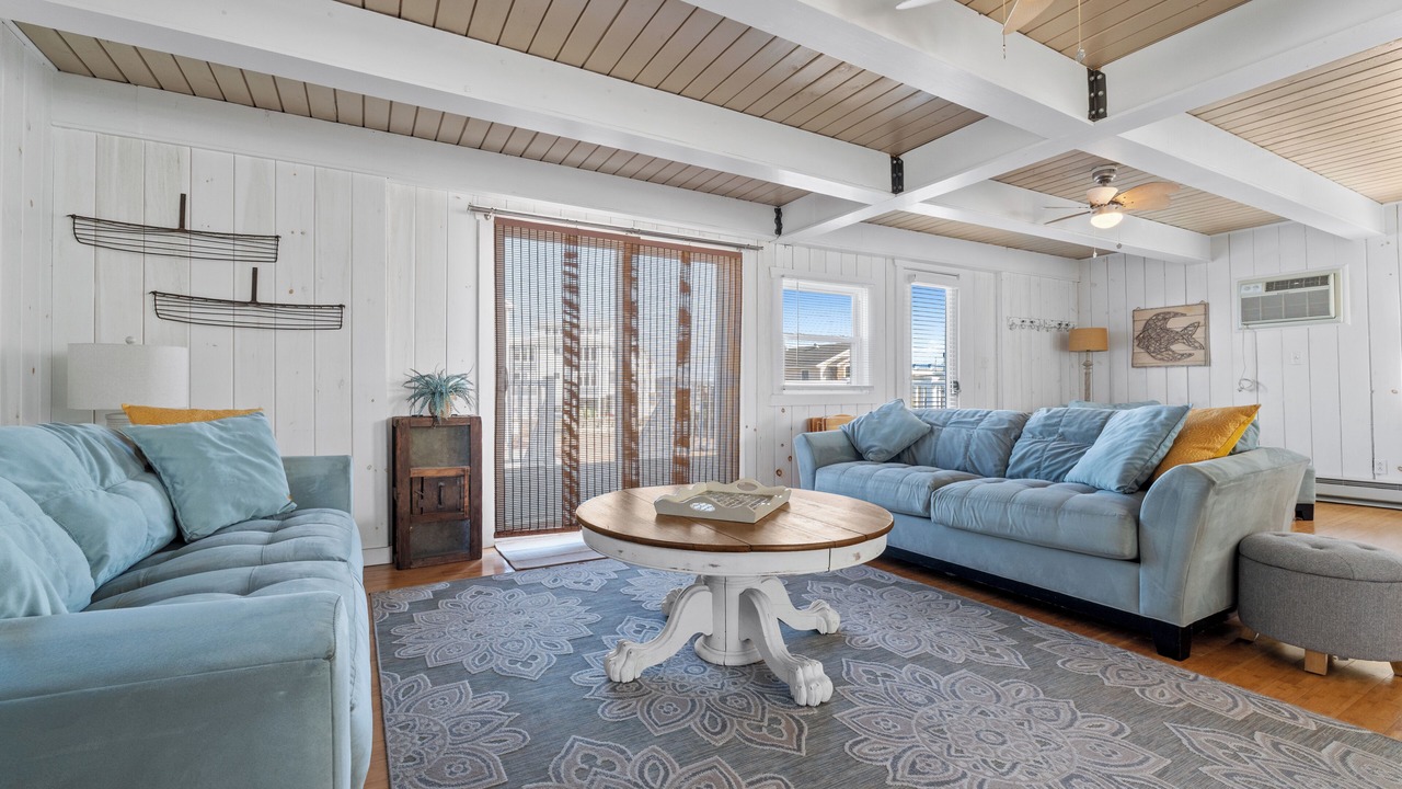 Photo of Livingroom in Selbyville