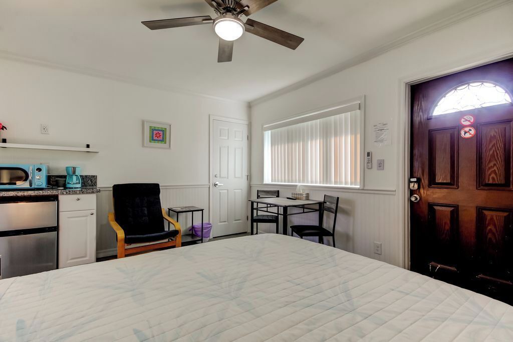Photo of Bedroom in Sunset Reef