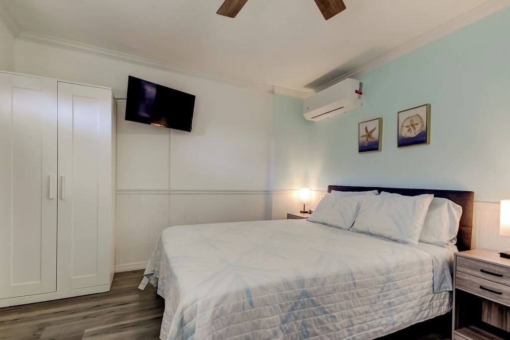 Photo of Bedroom in Sunset Reef