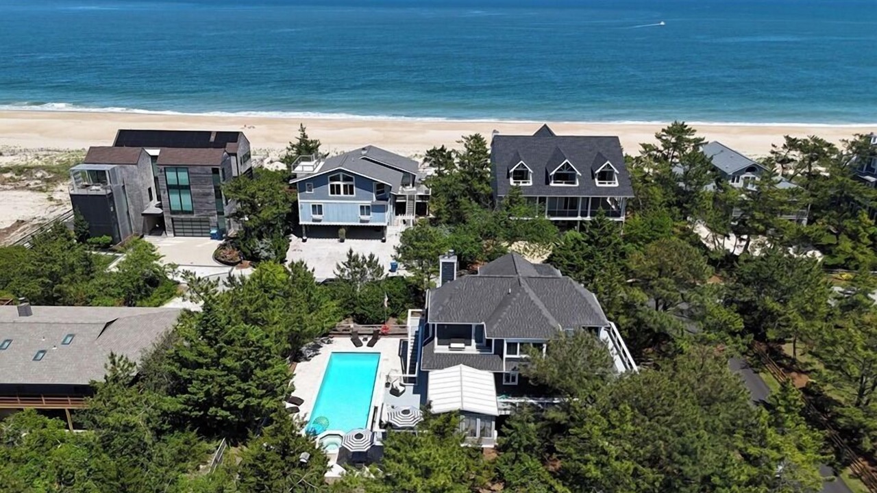Photo of Others in Bethany Beach