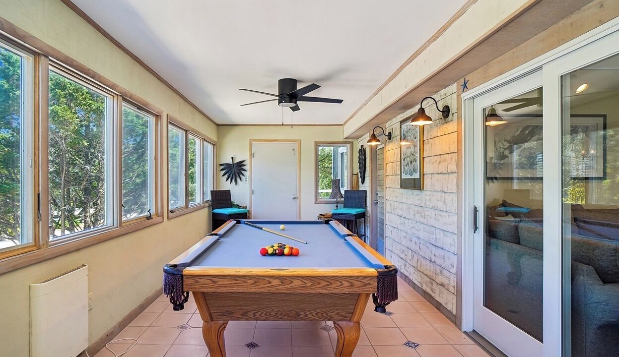 Photo of Bedroom in Bethany Beach