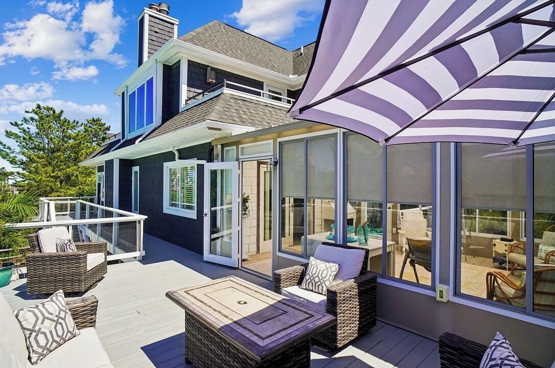 Photo of Outdoor in Bethany Beach