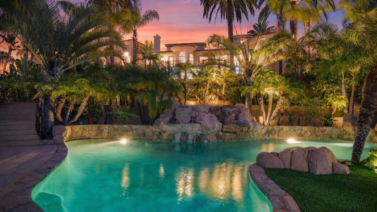 Photo of Outdoor in Poway