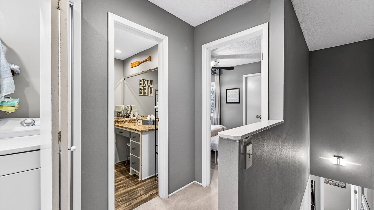 Photo of Bathroom in Fairfield Glade