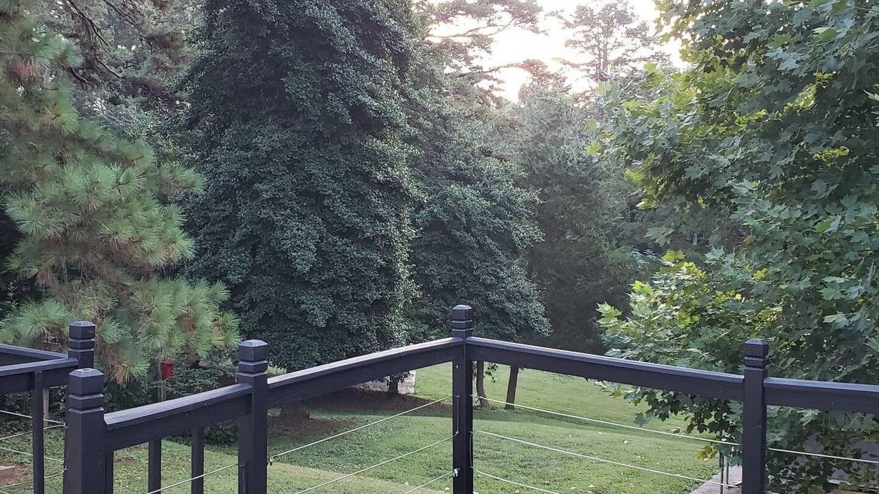 Photo of Outdoor in Asheboro