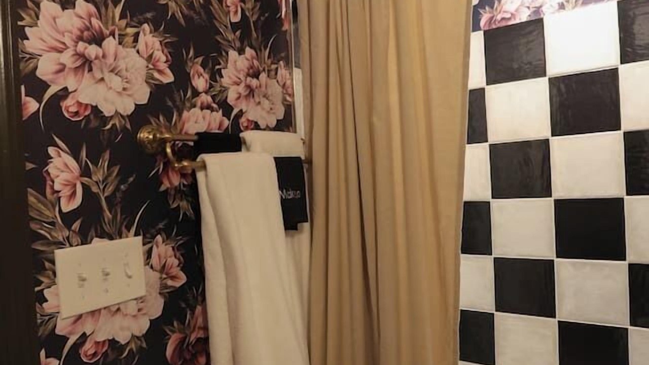 Photo of Bathroom in Campobello
