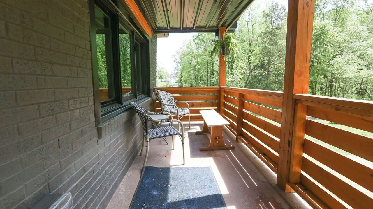 Photo of Outdoor in Campobello