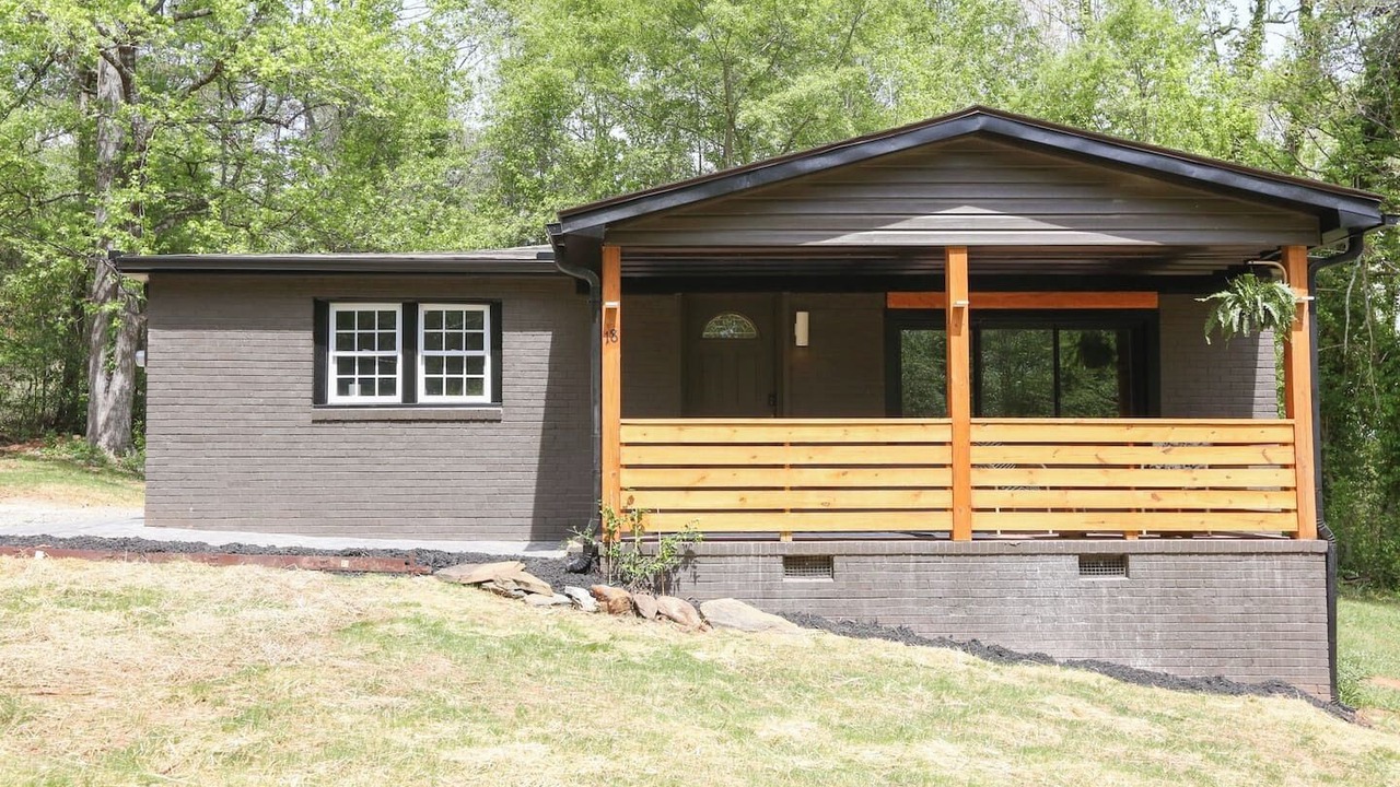 Photo of Outdoor in Campobello