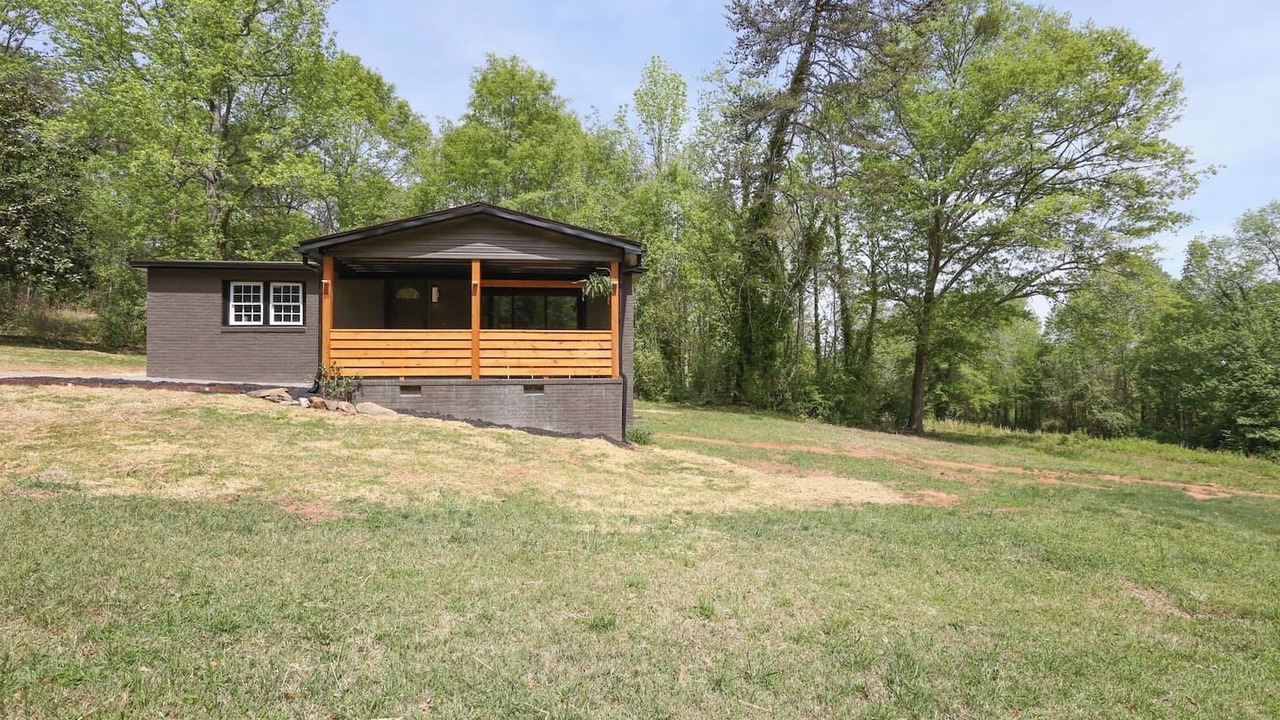 Photo of Outdoor in Campobello