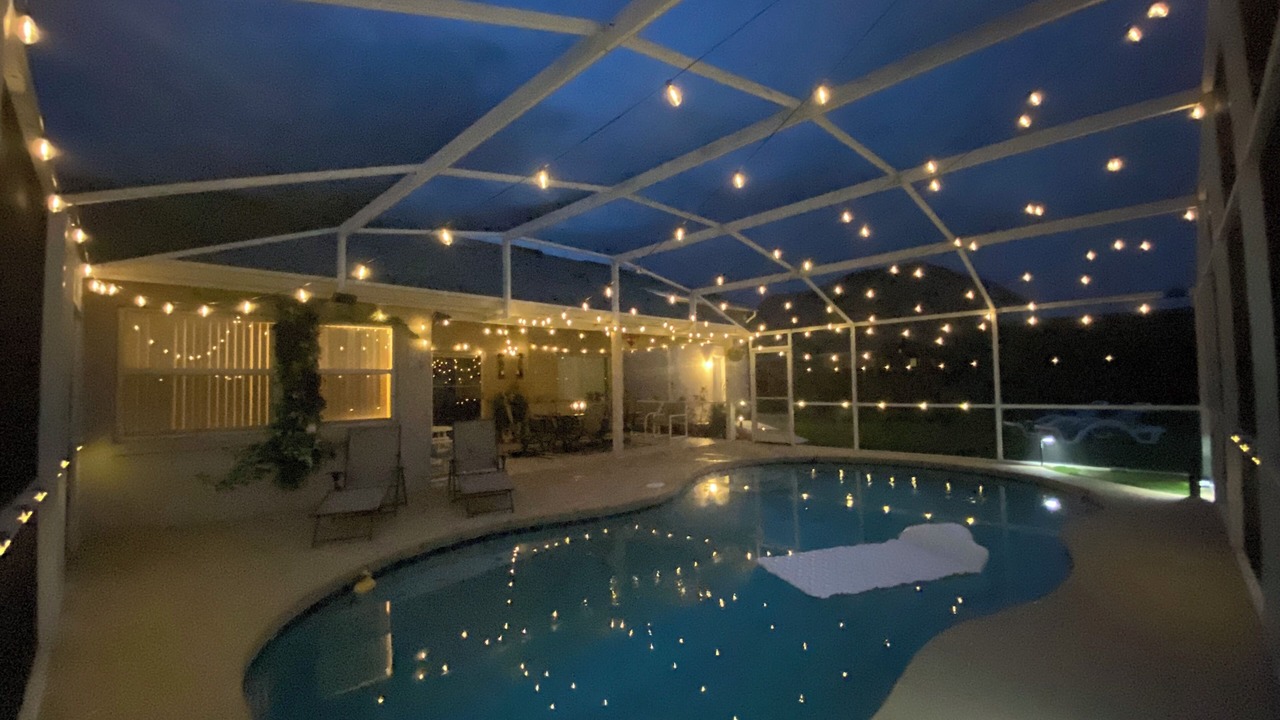 Photo of Outdoor in Lindfields