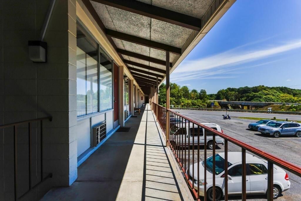 Photo of Outdoor in Wytheville